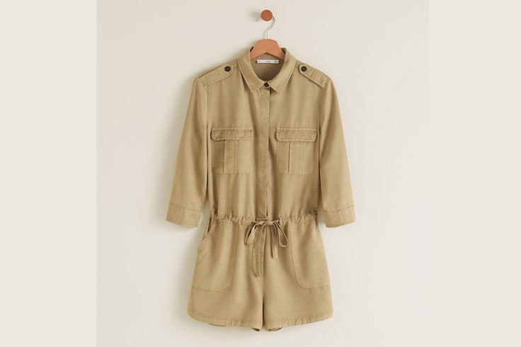 mono-corto-beige-mango-1