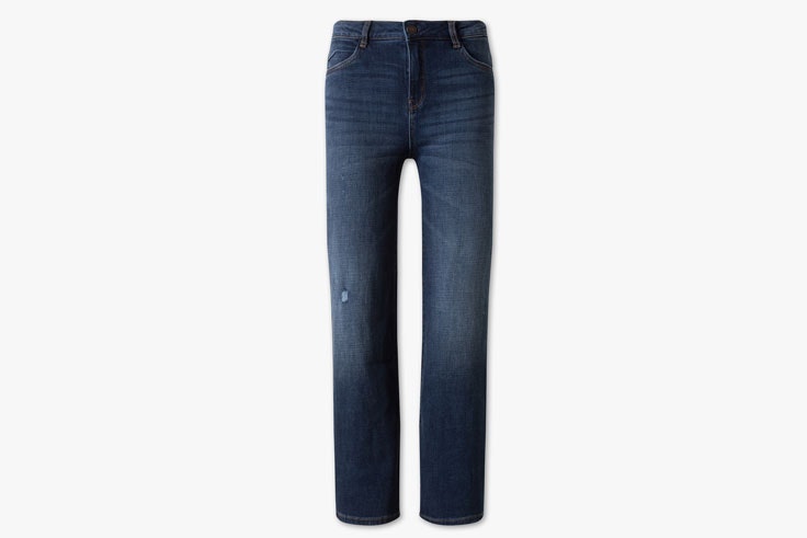 pantalon-largo-vaquero-c-&-a