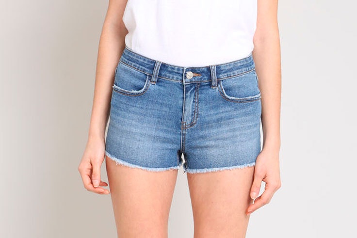 pantalon-vaquero-deshilachado-pimkie