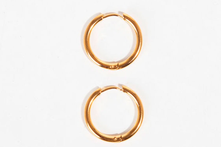 pendientes-aro-dorados-parfois-1