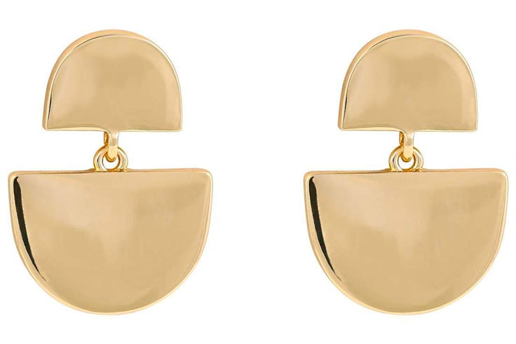 pendientes-dorados-bijou-brigitte