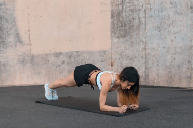 plancha-ejercicio