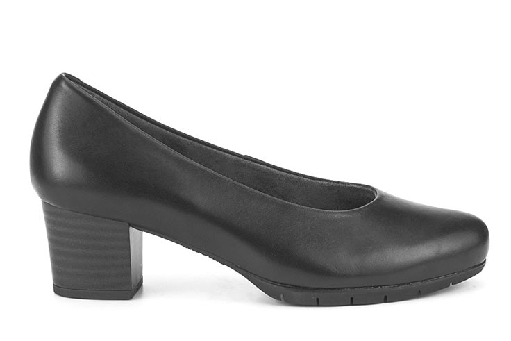 zapato-tacon-negro-merkal-calzados