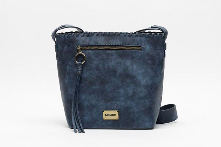 bolso-azul-marino-misako