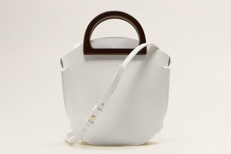 bolso-mini-blanco-asa-madera-mango