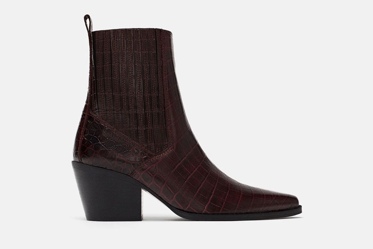 botin-cowboy-zara