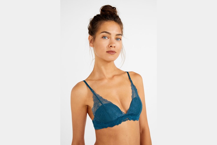 bralette-verde-womensecret-2