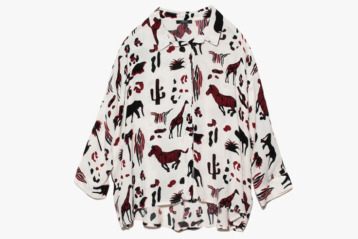 camisa-estampado-safari-parfois