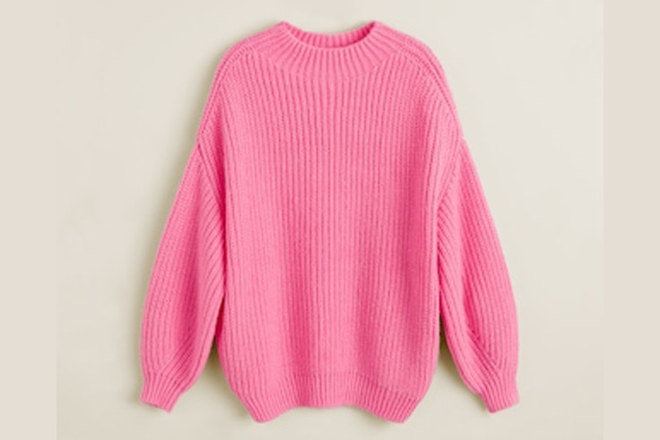 jersey-color-rosa-mango