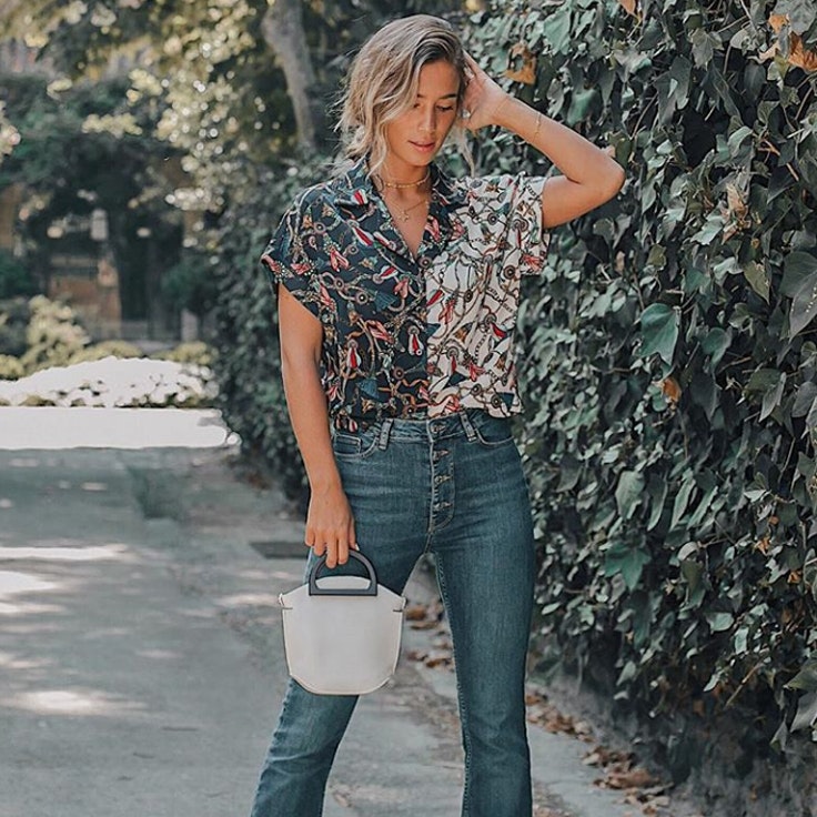 maria-pombo-bolso-mini-blanco