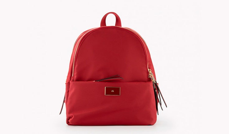 mochila-roja-paco-martinez
