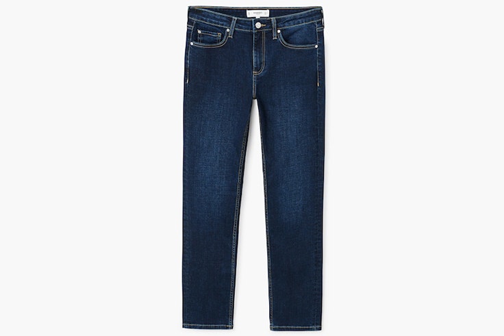 pantalon-vaquero-mango