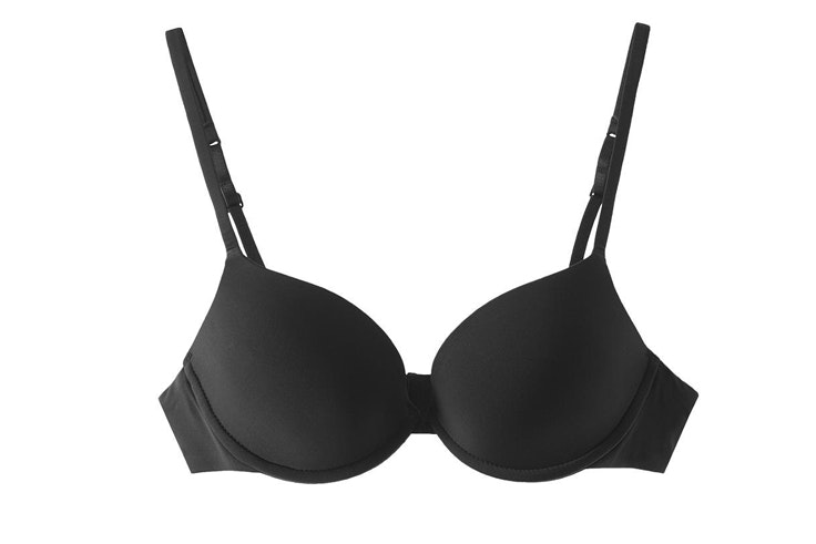 sujetador-negro-tirantes-intimissimi-2