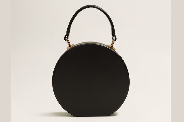 bolso-redondo-negro-mango