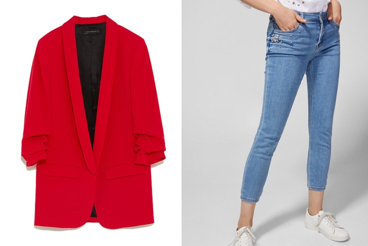 bolsos-de-perlas-conjunto-bartabac-chaqueta-roja-vaquero
