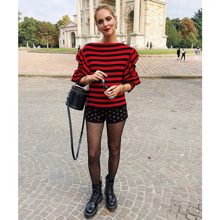 chaira-ferragni-calzedonia-conjunto