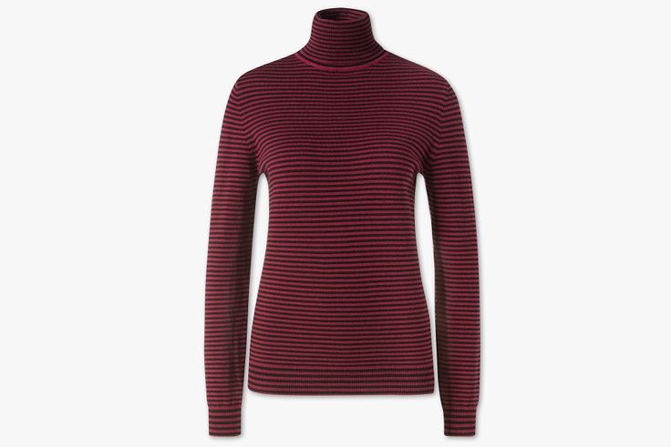jersey-rayas-negras-rojas-cuello-vuelto-cya