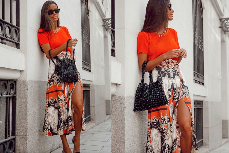 maria-fernandez-rubies-estampado-panuelo
