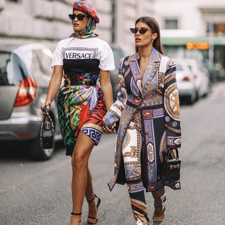 marta-lozano-dulceida-estampado-panuelo