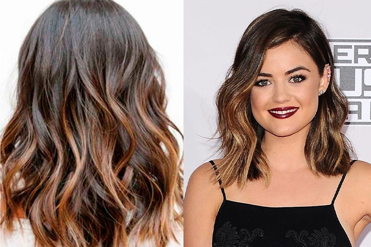 ondas-al-agua-media-melena