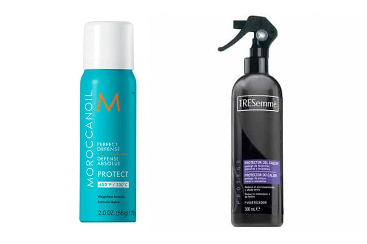 ondas-al-agua-protector-pelo