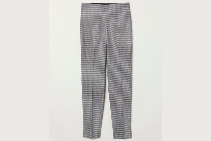 pantalon-cuadros-vichy-blanco-negro-hm