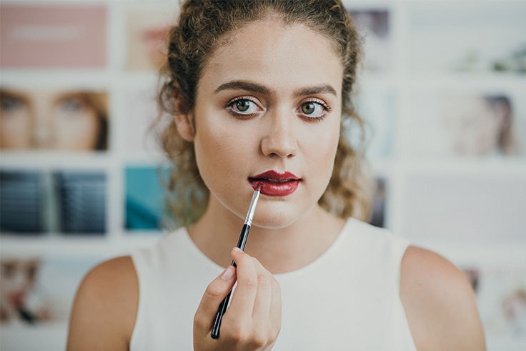Qué-color-elegir-para-este-otoño-en-nuestros-labios