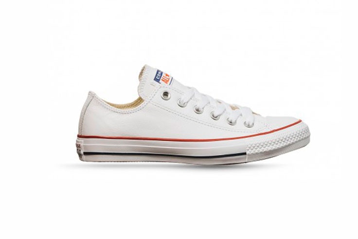 zapatilla-converse-blanca-rks-itziar-aguilera