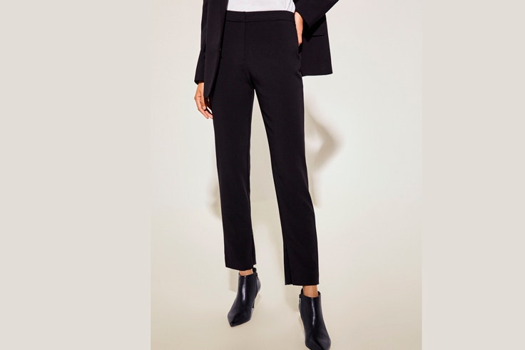black-friday-pantalon-negro-traje-cortefiel