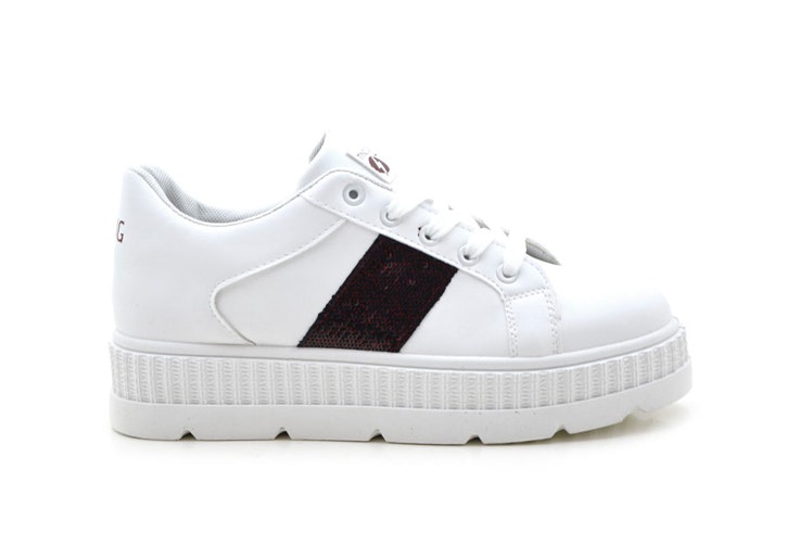 black-friday-zapatillas-deportivas-blancas-lentejuelas-tino-gonzalez