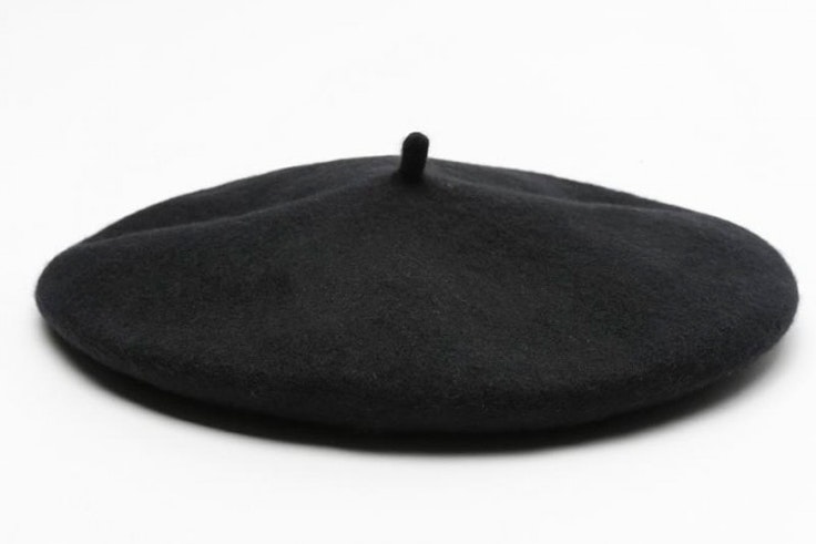 boinas-negra-de-lana-misako