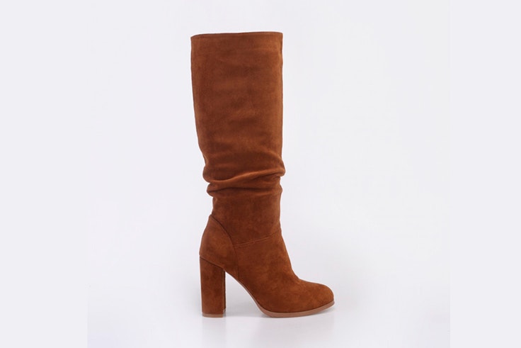 botas-altas-color-camel-tacon-marypaz