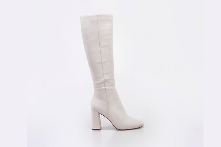 botas-blancas-altas-tacon-marypaz