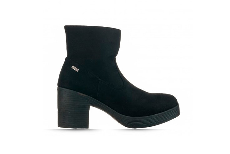 botines-negros-plataforma-rks
