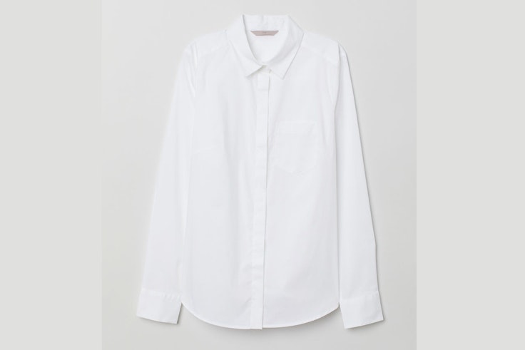 camise-blanca-clasica-hm
