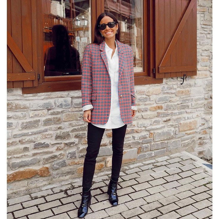 moda-de-invierno-mariafernandez-rubies-conjunto-1