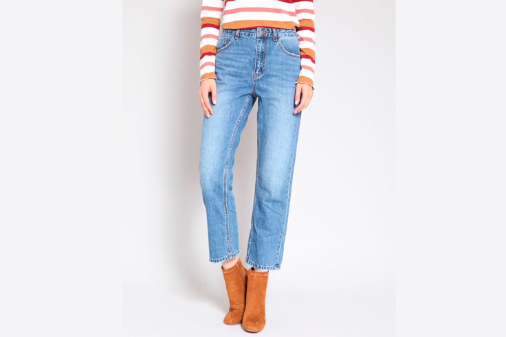 pantalon-vaquero-azul-claro-pimkie