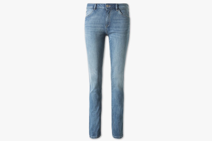 pantalon-vaquero-claro-largo-cya