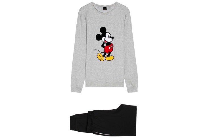 pijama-gris-y-negro-mickey-mouse-intimissimi