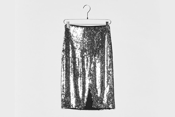 fada-lentejuelas-plata-bershka