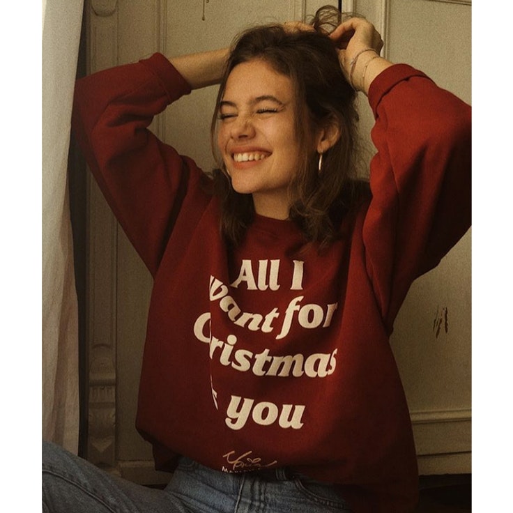 hannahhse-jerseis-navidad-oysho