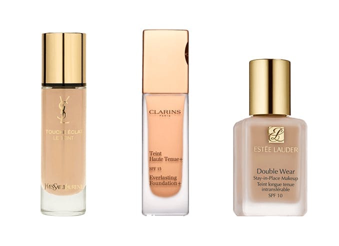 maquillaje natural
