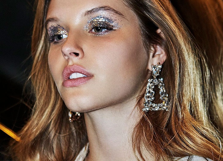 Maquillaje Nochevieja – Las mejores tendencias para este año