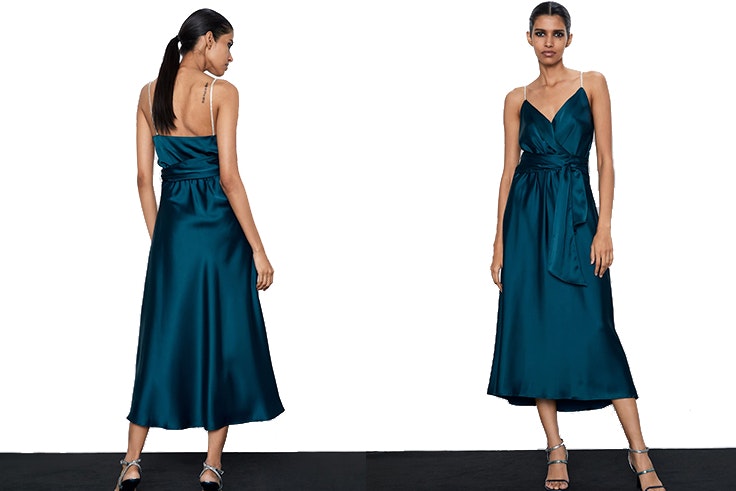 Vestido-largo-Zara