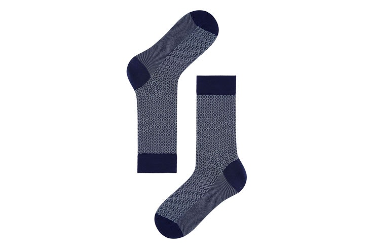 calcetines-estampado-calzadonia