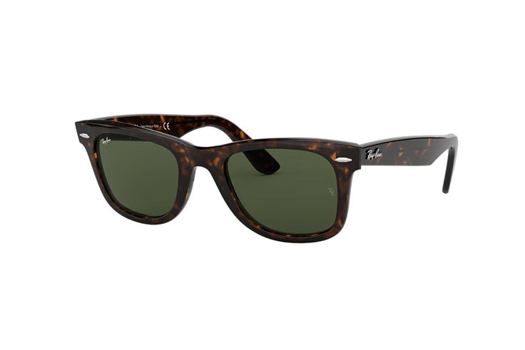 gafas-de-sol-pasta-marron-rayban-sunglasshut