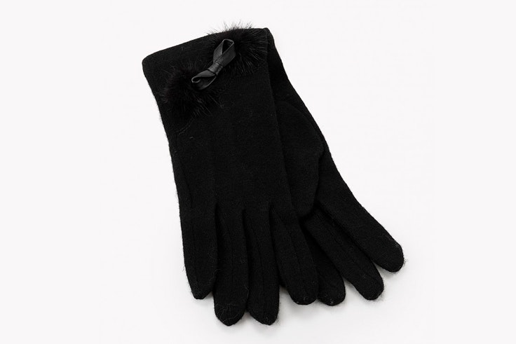 guantes-negro-lazo-paco-martinez