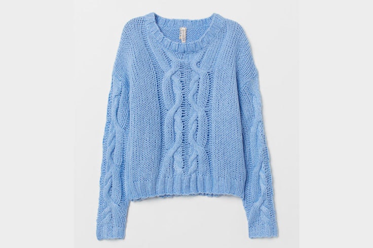 jersey-de-punto-azul-clarohm