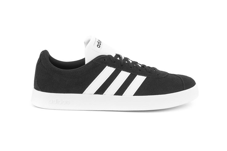 zapatilla-negra-adidas-rayas-blancas-merkal-calzados
