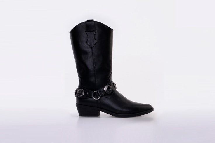 botas-negras-cowboy-marypaz